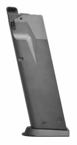Chargeur airosft Gaz SIG PROFORCE P229 24 coups - SIG AIRSOFT CHARGEUR PROFORCE P229- 25 COUPS - obrazek 3