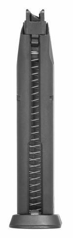 Chargeur airosft Gaz SIG PROFORCE P229 24 coups - SIG AIRSOFT CHARGEUR PROFORCE P229- 25 COUPS - obrazek 2