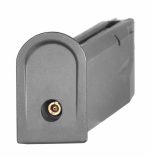Chargeur airosft Gaz SIG PROFORCE P229 24 coups - SIG AIRSOFT CHARGEUR PROFORCE P229- 25 COUPS - obrazek 4
