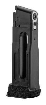 Chargeur CO2 pour SIG P365 airsoft - Chargeur P365- 12 coups - obrazek 5