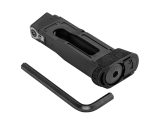 Chargeur CO2 pour SIG P365 airsoft - Chargeur P365- 12 coups - obrazek 4