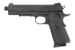 SIG SAUER Pistolet airsoft CO2 1911 Tacops - Pistolet CO2 1911 Tacops SIG SAUER