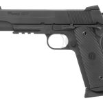 SIG SAUER Pistolet airsoft CO2 1911 Tacops - Pistolet CO2 1911 Tacops SIG SAUER
