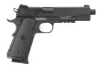 SIG SAUER Pistolet airsoft CO2 1911 Tacops - Pistolet CO2 1911 Tacops SIG SAUER - obrazek 2