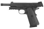 SIG SAUER Pistolet airsoft CO2 1911 Tacops - Pistolet CO2 1911 Tacops SIG SAUER - obrazek 3