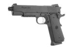 SIG SAUER Pistolet airsoft CO2 1911 Tacops - Pistolet CO2 1911 Tacops SIG SAUER - obrazek 4