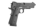 SIG SAUER Pistolet airsoft CO2 1911 Tacops - Pistolet CO2 1911 Tacops SIG SAUER - obrazek 5