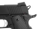 SIG SAUER Pistolet airsoft CO2 1911 Tacops - Pistolet CO2 1911 Tacops SIG SAUER - obrazek 7