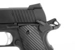 SIG SAUER Pistolet airsoft CO2 1911 Tacops - Pistolet CO2 1911 Tacops SIG SAUER - obrazek 8