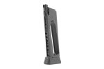 SIG SAUER Pistolet airsoft CO2 1911 Tacops - Pistolet CO2 1911 Tacops SIG SAUER - obrazek 6