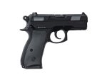 Replica CZ 75d compact gnb - - obrazek 2