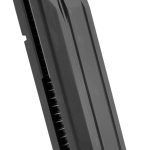 Réplique chargeur Airsoft gaz CZ p-09 25rd -