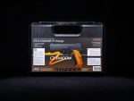 ASG Pistolet airsoft CO2 CZ Shadow 2 Orange - Réplique de poing CO2 CZ SHADOW 2 Orange ASG - obrazek 5