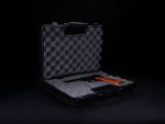 ASG Pistolet airsoft CO2 CZ Shadow 2 Orange - Réplique de poing CO2 CZ SHADOW 2 Orange ASG - obrazek 4