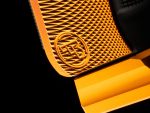 ASG Pistolet airsoft CO2 CZ Shadow 2 Orange - Réplique de poing CO2 CZ SHADOW 2 Orange ASG - obrazek 10