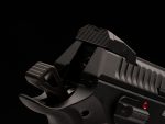 ASG Pistolet airsoft CO2 CZ Shadow 2 Orange - Réplique de poing CO2 CZ SHADOW 2 Orange ASG - obrazek 9