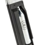 ASG Chargeur CZ 75D Compact 14 coups - Chargeur