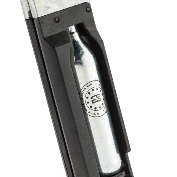 ASG Chargeur CZ 75D Compact 14 coups - Chargeur