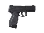 ASG Pistolet Sport 106 CO2 NBB 6mm - Pistolet - obrazek 2