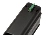 ASG Pistolet Sport 106 CO2 NBB 6mm - Pistolet - obrazek 4