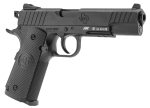 ASG STI DUTY ONE CO2 GNB - - obrazek 2