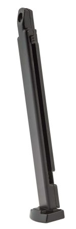 ASG STI DUTY ONE CO2 GNB - - obrazek 3