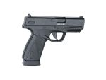 Réplique airsoft pistolet Bersa BP9CC GBB c02 - Pistolet - obrazek 2
