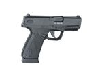 Replica pistol Bersa BP9CC GNB CO2 - - obrazek 2