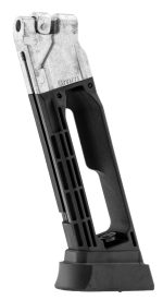 GNB SP 01 Shadow CO2 replica - - obrazek 3