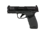ASG Pistolet airsoft Hellcat Pro CO2 - Réplique GNB SPRINGFIELD ARMORY HELLCAT Pro
