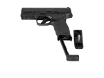 ASG Pistolet airsoft Hellcat Pro CO2 - Réplique GNB SPRINGFIELD ARMORY HELLCAT Pro - obrazek 5
