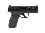 ASG Pistolet airsoft Hellcat Pro CO2 - Réplique GNB SPRINGFIELD ARMORY HELLCAT Pro - obrazek 2