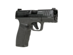 ASG Pistolet airsoft Hellcat Pro CO2 - Réplique GNB SPRINGFIELD ARMORY HELLCAT Pro - obrazek 3