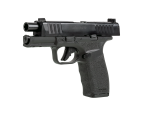 ASG Pistolet airsoft Hellcat Pro CO2 - Réplique GNB SPRINGFIELD ARMORY HELLCAT Pro - obrazek 4