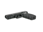 ASG Pistolet airsoft Hellcat Pro CO2 - Réplique GNB SPRINGFIELD ARMORY HELLCAT Pro - obrazek 8