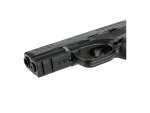 ASG Pistolet airsoft Hellcat Pro CO2 - Réplique GNB SPRINGFIELD ARMORY HELLCAT Pro - obrazek 10