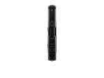 ASG Pistolet airsoft Hellcat Pro CO2 - Réplique GNB SPRINGFIELD ARMORY HELLCAT Pro - obrazek 7
