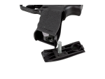 ASG Pistolet airsoft Hellcat Pro CO2 - Réplique GNB SPRINGFIELD ARMORY HELLCAT Pro - obrazek 9