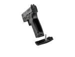 ASG Pistolet airsoft Hellcat Pro CO2 - Réplique GNB SPRINGFIELD ARMORY HELLCAT Pro - obrazek 6