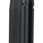 Chargeur pour GBB Vanguard Arcturus - CHARGEUR CO2 ARCTURUS VANGUARD AMBI 29rds