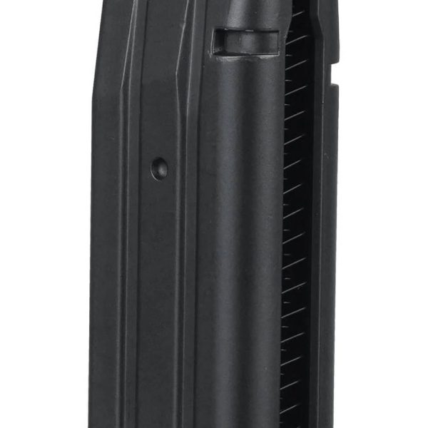 Chargeur pour GBB Vanguard Arcturus - CHARGEUR CO2 ARCTURUS VANGUARD AMBI 29rds