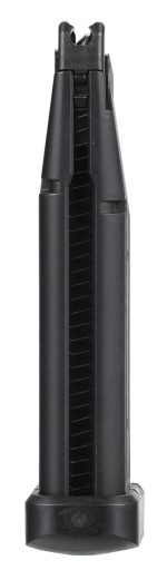 Chargeur pour GBB Vanguard Arcturus - CHARGEUR CO2 ARCTURUS VANGUARD AMBI 29rds - obrazek 3