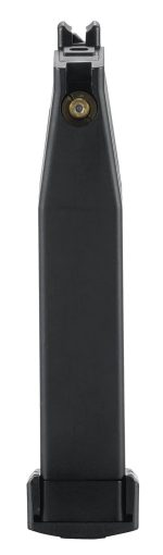 Chargeur pour GBB Vanguard Arcturus - CHARGEUR CO2 ARCTURUS VANGUARD AMBI 29rds - obrazek 5
