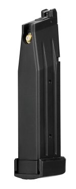Chargeur pour GBB Vanguard Arcturus - CHARGEUR CO2 ARCTURUS VANGUARD AMBI 29rds - obrazek 6