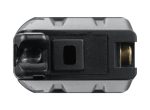 Chargeur pour GBB Vanguard Arcturus - CHARGEUR CO2 ARCTURUS VANGUARD AMBI 29rds - obrazek 7