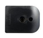 Chargeur pour GBB Vanguard Arcturus - CHARGEUR CO2 ARCTURUS VANGUARD AMBI 29rds - obrazek 8