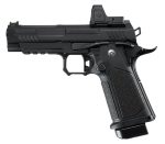 Arcturus Hi-Capa 4.3 Vanguard GBB - - obrazek 6