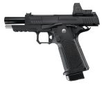 Arcturus Hi-Capa 4.3 Vanguard GBB - - obrazek 8
