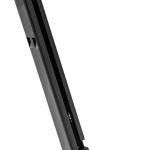 Beretta APX CO2 Charger - Charger