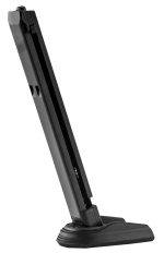 Beretta APX CO2 Charger - Charger